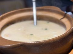 -拾捌川·自贡爆炒(新街口店)