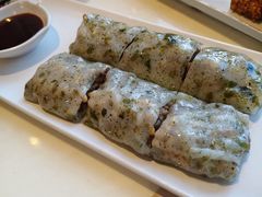 -虾饺妹·酒家(海珠广场店)