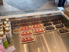 -奈雪的茶(观前街店)