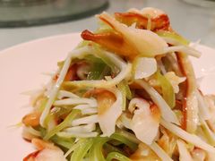 -上海会馆(香港名都店)