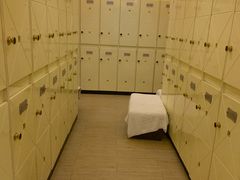 -东方之珠洗浴休闲广场(和平店)