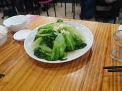 -斯丹姜母鸭·古法干香(泉州总店)