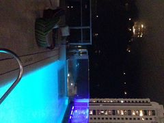 Hotel&nbsp;Indigo&nbsp;Hong&nbsp;Kong&nbsp;Island-香港港岛英迪格酒店