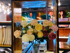 -甲大帅·甲鱼·椰子鸡主题餐厅(唐家店)