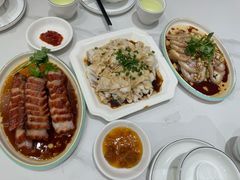 -权记避风塘(鸿记店)