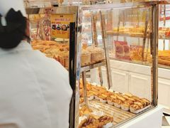 -味多美蛋糕(百旺商城店)