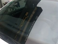 -车艺尚上海龙膜隐形车衣汽车贴膜旗舰店