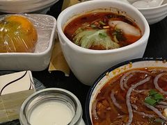 -金色印象·4K影院式足体养生(南滨印象店)