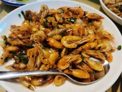 -东山茶寮(新安店)