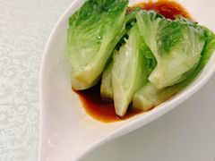 -维园悦谱·海派家常菜(乌鲁木齐南路店)
