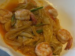 -拾久(朝阳公园店)