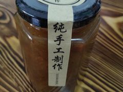 -黄连大头华烧鹅店(大良店)
