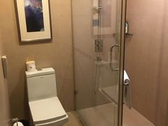 -淮安曙光国际大酒店(大运河广场花街店)