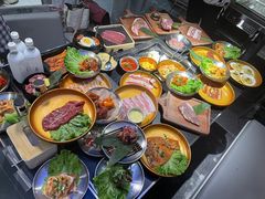 -万达广场(扬州邗江店)