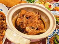 -侯师傅热炒店(印象城店)