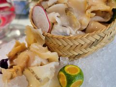-欧记·龙城港(欣都店)