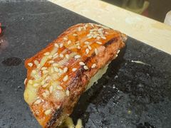 -昊·来了寿司(泡桐树店)