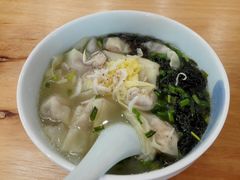 -聚成源(芦庄店)