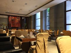 -广州卡丽酒店(大金钟路地铁站店)
