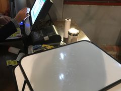 -太平小镇主题餐厅徽宴府