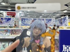 -TOYSRUS玩具反斗城(正大广场店)