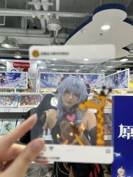 -玩具反斗城(正大广场店)