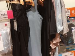 -永旺梦乐城(金银潭店)