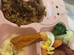 -拾挚扒房(招商花园城店)