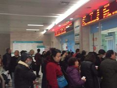 -常州市第一人民医院