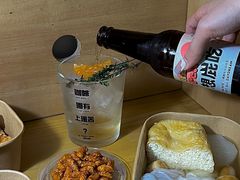-埋位小酒馆(东城店)