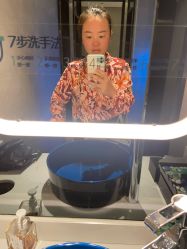 -奈瑞儿美养院