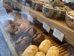 -Cycle&Cycle Artisan(天目里店)