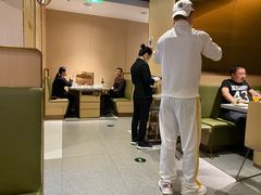 -海底捞火锅(凯德广场店)