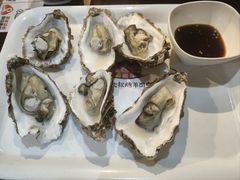 -三个大叔烤羊肉串·炭炉砂锅菜(西三旗店)