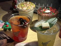 -山形面包店