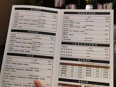 -水墨澜渟足道·SPA·传统(四望亭东关街店)