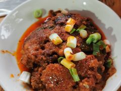 -庹血旺(邑新大道店)