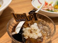 -太二酸菜鱼(汕头苏宁广场店)