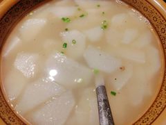 -富正毅三下锅·湘西韵味(天门山索道店)
