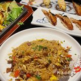 汕头这家精致日料真的太赞啦 很适合约会哦