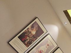 -二分八云雁阁•新晋菜大同味(长治路店)