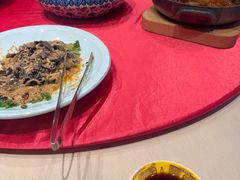 -狗不理(水上北路旗舰店)