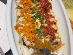 -箪食巷私房菜馆·鲁菜(玉函路店)