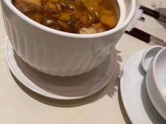 荣记响螺汤-新荣记(新源南路店)
