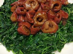 -森谷美食公园(杨行店)