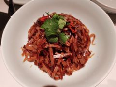 -0776食堂·京城创意菜(七里庄店)