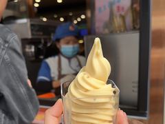 -护国寺小吃(地安门店)