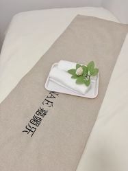 -CAMENAE嘉媚乐