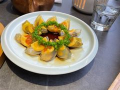 -江南里·新浙菜(苏州大悦城店)