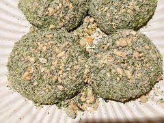 -缸鸭狗(天一广场店)